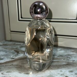 Cosmic by Kylie Jenner Perfume